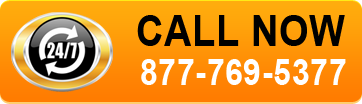 call